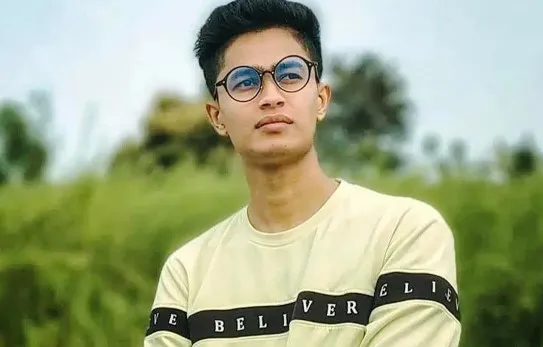 মুক্তিপণ চাওয়ার পর ফোন বন্ধ, কলেজছাত্রের পুঁতে রাখা লাশ উদ্ধার